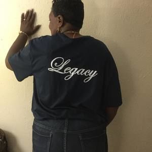 Meet your Posher, Dena